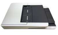 W1A73-60108/W1A73-60101 Сканер с ADF в сборе (для аппаратов без дуплекса) HP LJ Pro M429dw/M329dw(O)