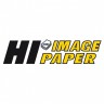 Фотобумага Hi-Image Paper самоклеящаяся, глянцевая односторонняя, A4, 130 г/м2, 20 л.