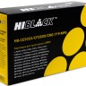 Картридж Hi-Black (HB-CE505X/CF280X/CRG-719-MPS) для HP LJ P2055/P2050/M401/M425/Can 719, 10K
