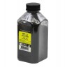 Тонер Hi-Black для HP LJ 2410/P3005, Тип 4.2, Bk, 370 г, банка