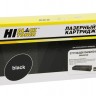 Картридж Hi-Black (HB-C7115A/Q2613A/Q2624A) для HP LJ 1200/1300/1150, Универсальный, 2,5K