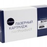 Картридж NetProduct (N-MLT-D105L) для Samsung ML-1910/1915/2525/2580N/SCX4600, 2,5K