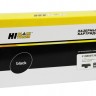 Картридж Hi-Black (HB-113R00730) для Xerox Phaser 3200MFP, 3K