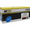 Картридж Hi-Black (HB-CF361X) для HP CLJ Enterprise M552/M553/MFP M577, C, 9,5K