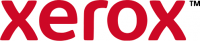 007N01704 Ремень резиновый зубчатый Xerox  WC3315/3325/Ph3320 (О)