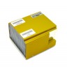 408790-001 Радиатор HPE BL460cG1/DL380G5/DL385G2/DL385G5