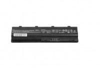593553-001 Аккумулятор основной для ноутбука 47W HP 430/431/630/Pavilion G4/G6/G7