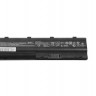 593553-001 Аккумулятор основной для ноутбука 47W HP 430/431/630/Pavilion G4/G6/G7