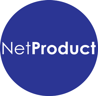 Чернила NetProduct (N-UNIV-ML) водные универсальные  ( 100мл,  цвет светло-пурпурный)