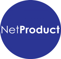 Чернила NetProduct (N-UNIV-ML) водные универсальные  ( 100мл,  цвет светло-пурпурный)