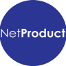 Чернила NetProduct (N-UNIV-ML) водные универсальные  ( 100мл,  цвет светло-пурпурный)