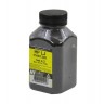 Тонер Hi-Black для HP LJ 1160/1320, Тип 4.2, Bk, 150 г, банка