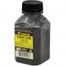 Тонер Hi-Black для HP LJ 1200/1300, Тип 2.2, Bk, 150 г, банка