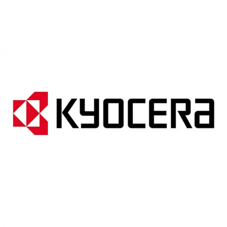 302K593071/2H093042/FK-670/FK-671 Узел закрепления в сборе Kyocera KM2540/3040/2560/3
