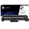 Картридж 18A для HP LaserJet Pro M104/MFPM132, 1,4К (О) CF218A