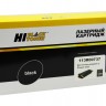 Картридж Hi-Black (HB-113R00737) для Xerox Phaser 5335, Восстановленный, 10K
