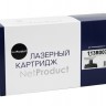 Картридж NetProduct (N-113R00730) для Xerox Phaser 3200MFP, 3K