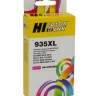 Картридж Hi-Black (HB-C2P25AE) для HP OJ Pro 6230/6830, №935XL, M