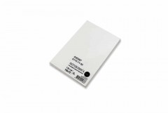 Фотобумага NetProduct глянцевая односторонняя, 10x15 см, 170 г/м2, 50 л.