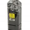 Тонер Hi-Black для HP LJ 4200/4250, Тип 2.2, Bk, 690 г, канистра