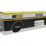 Тонер-картридж Hi-Black (HB-44059120/44059108) для OKI C810/830, Bk, 8K
