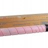 Тонер-картридж Minolta Bizhub C224/284/364/e-серия (О) TN-321M/A33K350
