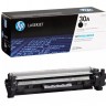 Картридж 30A HP LaserJet Pro M203/MFP M227, 1,6К (О) CF230A