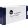Картридж NetProduct (N-113R00737) для Xerox Phaser 5335, Восстановленный, 10K