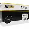 Картридж Hi-Black (HB-SP110E) для Ricoh Aficio SP 110Q/110SQ/SP111/111SU/111SF, 2K