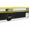 Драм-юнит Hi-Black (HB-CF219A) для HP LJ Pro M104/MFP M132, 12K