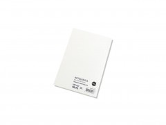 Фотобумага NetProduct глянцевая односторонняя, 10x15 см, 160 г/м2, 50 л.