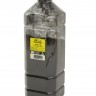 Тонер Hi-Black для HP LJ 4300/4350, Тип 2.2, Bk, 1020 г, канистра