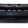 RM1-0561/RM1-0716/RM1-0536 Термоузел HP LJ 1150/1300 (NC)