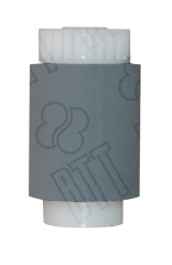 RM1-0036-020CN Ролик захвата (500 и 1500-листовой) кассеты НР LJ 4200/4300/P4014/P4015 (O)