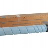 Тонер-картридж Minolta Bizhub C224/284/364/e-серия (О) TN-321С/A33K450