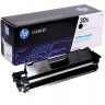 Картридж 30X для HP LaserJet Pro M203/MFP M227, 3,5К (О) CF230X
