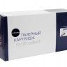 Картридж NetProduct (N-CE272A) для HP CLJ CP5520/5525/Enterprise M750, Восстанов., Y, 15K