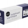 Тонер-картридж NetProduct (N-TN-1075) для Brother HL-1010R/1112R/DCP-1510R/MFC-1810R, 1K