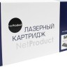Картридж NetProduct (N-SP110E) для Ricoh Aficio SP110Q/ 110SQ/ SP111/ 111SU/ 111SF, 2K