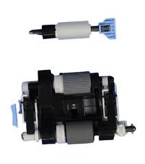 FM1-P720 Комплект роликов ADF Canon iR Adv 525/615/715/C255/C256/C355/C356/C475 (O)