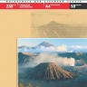 Фотобумага Lomond глянцевая односторонняя (0102022), A4, 230 г/м2, 50 л.