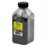 Тонер Hi-Black для HP LJ 2410/P3005, Тип 2.2, Bk, 370 г, банка