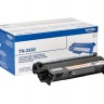 Картридж Brother HL-5440D/5450DN/5470DW/6180DW/DCP8110DN (О) TN-3330, 3К