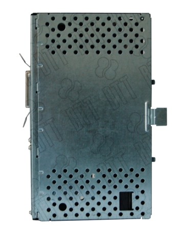 Q6505-69009/Q3652-69007/Q6505-69010 Плата форматирования (сетевая) HP LJ 4250/4350 (О)