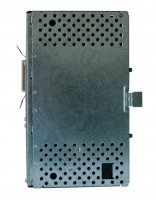 Q6505-69009/Q3652-69007/Q6505-69010 Плата форматирования (сетевая) HP LJ 4250/4350 (О)