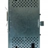 Q6505-69009/Q3652-69007/Q6505-69010 Плата форматирования (сетевая) HP LJ 4250/4350 (О)