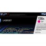 Картридж HP CLJ Pro CP1525/CM1415 (O) №128A, CE323A, M, 1,3K