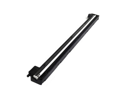 0609-001223 Сканирующая линейка Samsung SCX-4321/4521F/4725FN/Ph3200MFP (O)