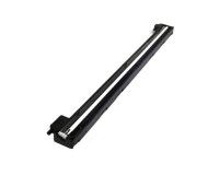 0609-001223 Сканирующая линейка Samsung SCX-4321/4521F/4725FN/Ph3200MFP (O)