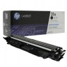 Тонер-картридж 31A HP LJ Ultra M230sdn, 5К (О) чёрный CF231A